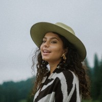 Souhaila Rabeh
