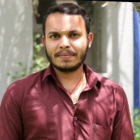 Vineeth Kumar.S