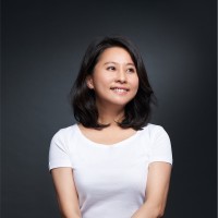 Lily Wang