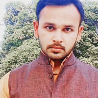 Neeraj Tiwari