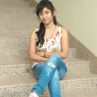 Aradhana Dwivedi