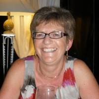 Carmel Smith