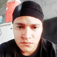 Javier Gallegos Juarez