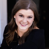 Kendal Baker