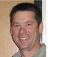 Daniel Schryer