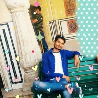 Faizur Rahman