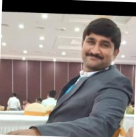 Kanteti Raju