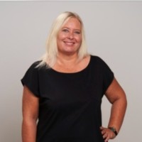 Puk Lundgaard Sørensen