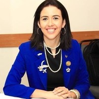 Adriana Chehade Kleiber Barroso Lima