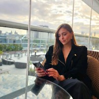 Ursula Seleme