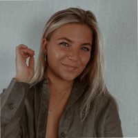 Emma De Heus