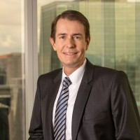 Ricardo Lacerda