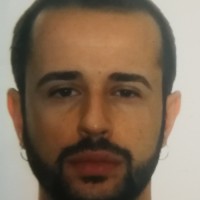 Goran Pelovski