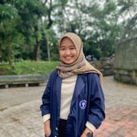 Arini Annisa Adi