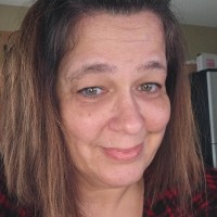 Kim Charlton