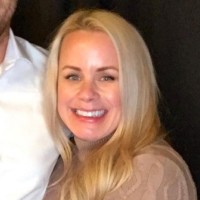 Karen Mollner