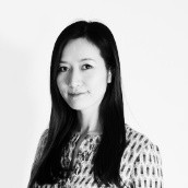 Weiwei Cao Persson