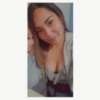 Dayana Leonor Figueroa Albitres