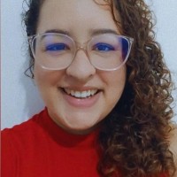 Angélica Monte