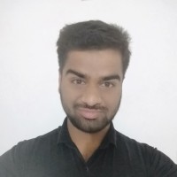 Yash Joshi