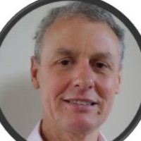 Thierry Benbara
