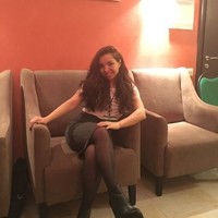 Асем Балтабаева