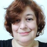Helena Stumpf Morelli