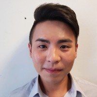 Bohan Loh