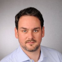 Lukas Pieper