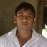 Bibhuti Das