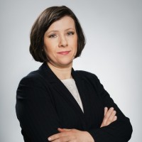 Anna Mleczek