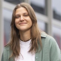 Augustė Murauskaitė