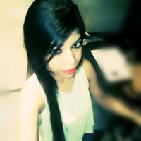 Isha Rawat