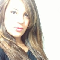 Jennifer Hobaica