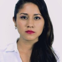Luz Almerco