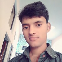 Subodh Kumar Vishwakarma