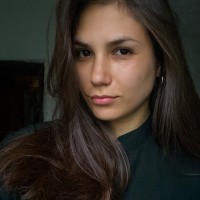 Julia M.