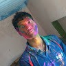 Lokanath Pradhan