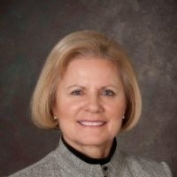 Pat Brinley