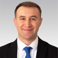 Anthony R.