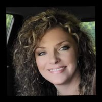 Brandy Watts