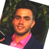 Matthew Lamargese