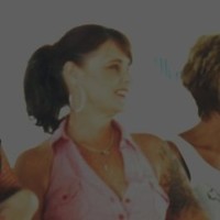 Suzanne Taylor
