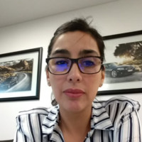 Amalia Juárez