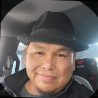 Jacob Martinez