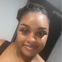 Myia Scott