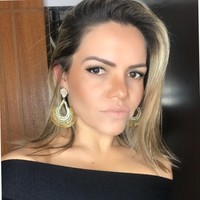 Paula Lima