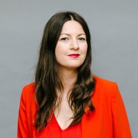 Juliane Blättermann-Ebert