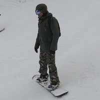 Gian Paolo Quattrocchi