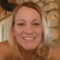 Lisa Trotman